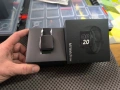Продавам смарт часовник Mi Wacth Lite, снимка 2