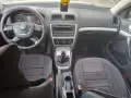 Skoda Octavia 1.6 DTI 105 Kc, снимка 4