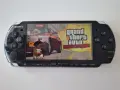 Sony PSP 3000 - Playstation Portable - качени много игри - хакната, снимка 9
