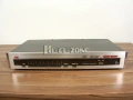 Тунер Luxman t-240l , снимка 1