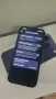 Iphone 17 pro deep blue 256GB, снимка 5