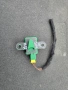 A1729056100 СЕНЗОР УДАР ПРЕДНА ВРАТА OEM MERCEDES W204 OM651 2014, снимка 1