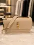 Marc Jacobs ⚜️ Michael Kors ⚜️ Yves Saint Laurent ⚜️ Hermes ⚜️Дамски Чанти , снимка 6