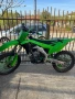 Kawasaki kx250f, снимка 3