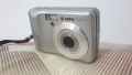 фотоапарат Agfaphoto DC-8330   8 мРх, снимка 2