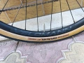Bianchi Impulso Gravel Карбон, снимка 8