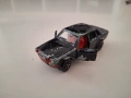Колички Buick Regal Corgi Junior и др., снимка 12