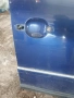 Предна дясна врата VW Passat 5.5, снимка 2
