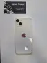 Iphone 13 256GB, снимка 3