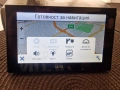 Навигация Garmin nüvi 2599 LMT-D 5" Европа и Турция 2027.10+Безплатен трафик, снимка 5