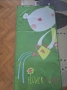 подложка за кошара, снимка 1