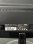 Монитор Philips 196V3LSB (19 инча), снимка 3
