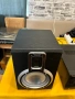Philips MCM761 тонколони, снимка 3