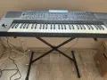 Roland E-70 синтезатор, снимка 1
