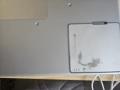 Ретро Apple PowerBook G4 Ti DVi, Mac OS 9, Mac OS X Tiger,  оригинална опаковка, снимка 8