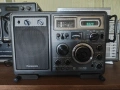 Panasonic DR29 (RF-2900LBS), снимка 1