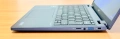 Acer TravelMate P6 / i7-1355U / 16GB DDR5 / 512GB SSD / 14.0" FHD+  /1920 х 1200/, снимка 6