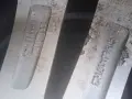17цола за KIA HUNDAI Mizibichi MASDA 5 ×114.3 ц.67.1 ет40, снимка 6