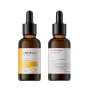 Kormesic Centella Ceramide Facial Serum - серум за лице, снимка 1