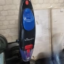 Перяща вертикална прахосмукачка Vileda JetClean 3in1 – нова, снимка 6