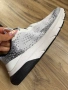 Оригинални мъжки маратонки Under Armour HOVR™  ! 46 н, снимка 5