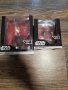 Продавам фигурки от Star Wars нови, снимка 9