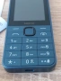 Нов телефон Nokia 225, снимка 7
