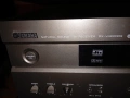 Продава се ресийвър Yamaha RX-V420RDS, снимка 5
