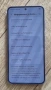Продавам Samsung Galaxy S24 256Gb/8Ram, снимка 2
