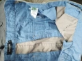 Нови карго панталони Dresmann XL., снимка 8