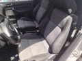 VW GOLF TDI 131K, снимка 9