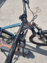 Продавам С1 2025г., снимка 8