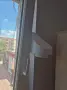 Адаптери за мобилни климатици, снимка 2