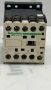 Силов контактор Schneider Electric, TeSys K , 20A / 230V, снимка 1
