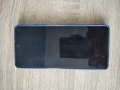 Продавам Poco X5 Pro 256 GB, 8+4 GB, снимка 4