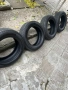 Продавам 4бр.летни гуми., снимка 3