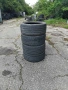 Гуми 235 40 18 Tristar Ecopower F107 от Мишелин 4 броя - нов внос. Не са нови!, снимка 9