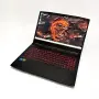 MSI Katana GF66/144Hz/i5-11400H/RTX 3060 6GB/16GB/512GB, снимка 3