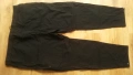 Duke Trail Stretch Pants размер XXXXXL еластичен панталон - 2654, снимка 2