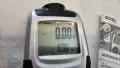 Нова лазерна електронна ролетка Powerfix Pro, снимка 4