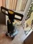 Професионална подопочистваща машина KÄRCHER BDS 43/150 C, снимка 4