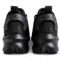 Унисекс маратонки Nike Zoom X Plus, Черен, Размер 36 -45, снимка 7