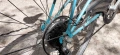Градско колело 28” Bavaria • Shimano • Готово за каране, снимка 3