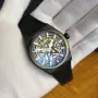 Zenith Defy Classic Skeleton Fusalp Limited Edition 49.9000.670-1/22.R797, снимка 3