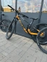 Продавам колело тип Ендуро Trek Fuel Ex 5, снимка 2