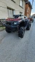 kawasaki kvf 750, снимка 9