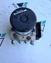 13440100, 100212-09694 ABS от Opel Zafira Tourier 1.6 CDTI 6sp., 136ph., engine B16DTH, 2016, снимка 1