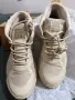Vans Sneakers (Ecru), снимка 2