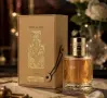 Lattafa Fire On Ice Eau de Parfum 100 мл, снимка 1