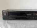 TECHNICS SL-P111 cd плеър, снимка 2